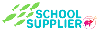 School Supplier logo